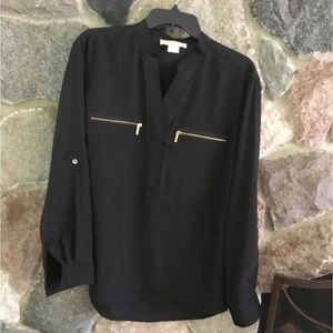 Michael Kors shirt